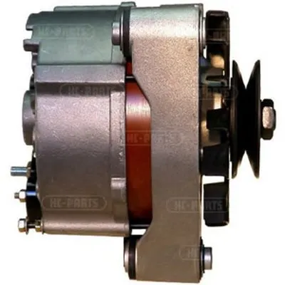 Генератор HC-PARTS купить