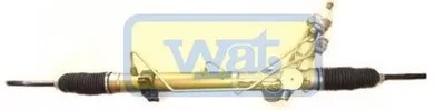 Рулевой механизм WAT купить