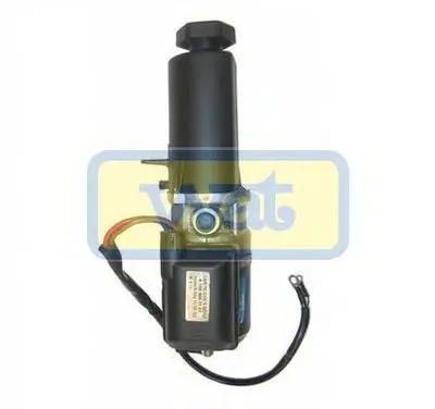 Гидравлический насос, рулевое управление WAT купить