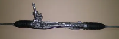 Рулевой механизм WAT купить