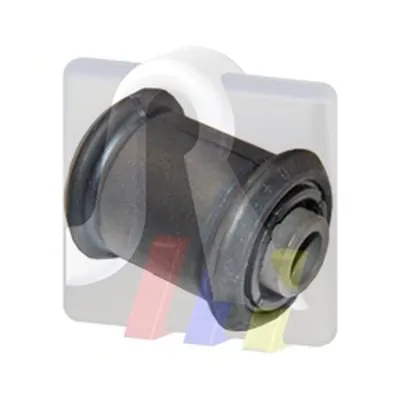 Подвеска, рычаг независимой подвески колеса RTS купить