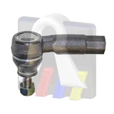 Наконечник поперечной рулевой тяги RTS купить