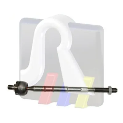 Осевой шарнир, рулевая тяга RTS купить