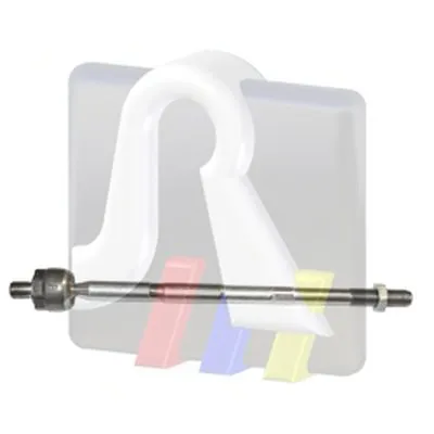 Осевой шарнир, рулевая тяга RTS купить