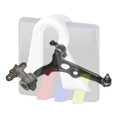 Рычаг независимой подвески колеса, подвеска колеса RTS купить