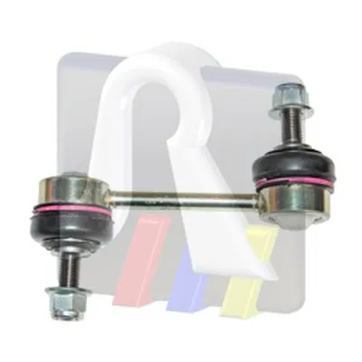 Тяга / стойка, стабилизатор RTS купить