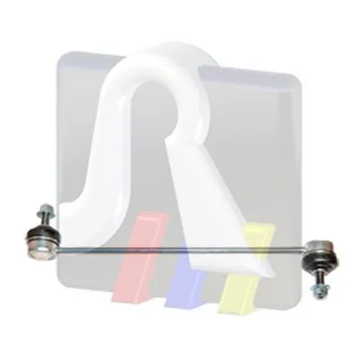 Тяга / стойка, стабилизатор RTS купить