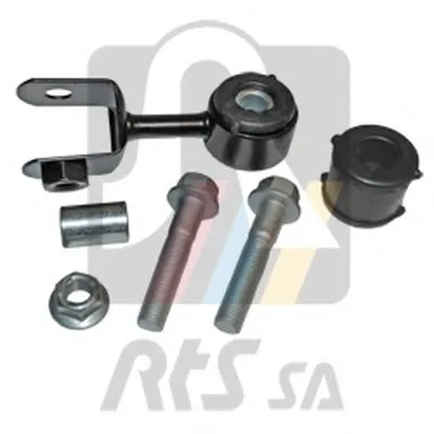 Тяга / стойка, стабилизатор RTS купить