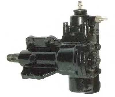 Рулевой механизм SERCORE купить