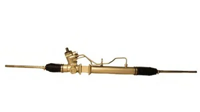 Рулевой механизм SERCORE купить