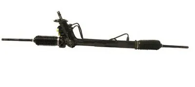 Рулевой механизм SERCORE купить