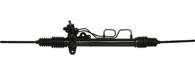 Рулевой механизм SERCORE купить