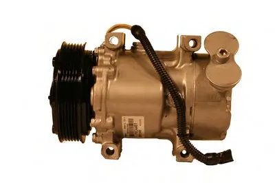 Компрессор, кондиционер SERCORE купить