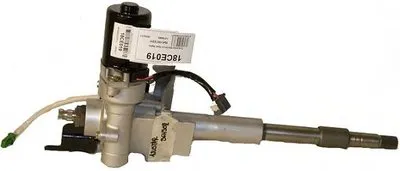 Рулевая колонка SERCORE купить