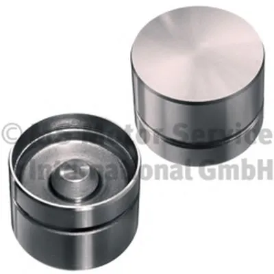 Толкатель KOLBENSCHMIDT купить