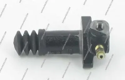 Рабочий цилиндр, система сцепления NPS купить