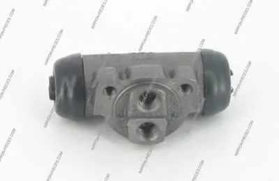 Колесный тормозной цилиндр NPS купить