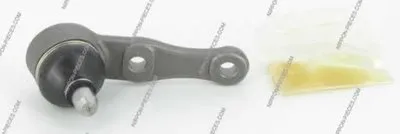 Шаровой шарнир NPS купить