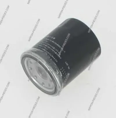 Масляный фильтр NPS купить