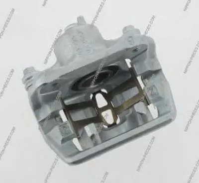 Тормозной суппорт NPS купить