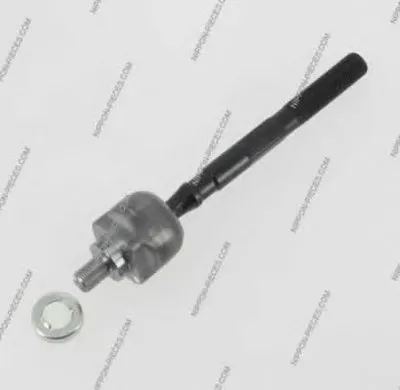 Угловой шарнир, продольная рулевая тяга NPS купить