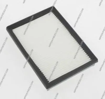 Воздушный фильтр NPS купить