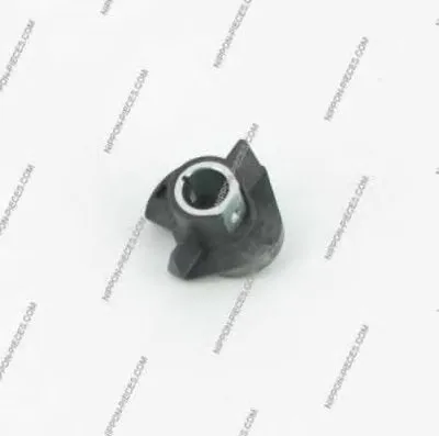 Бегунок распределителя зажигания NPS купить