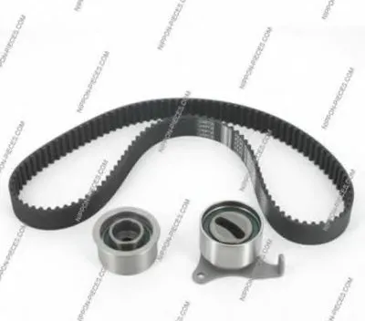 Комплект ремня ГРМ NPS купить