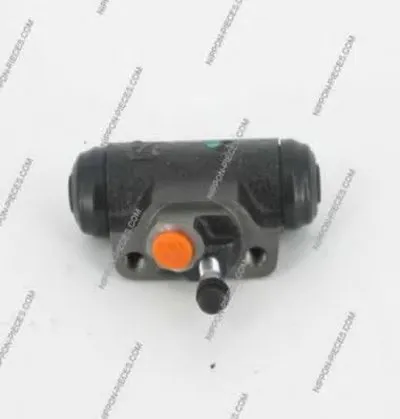 Колесный тормозной цилиндр NPS купить