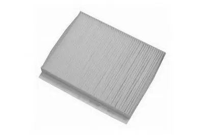 Фильтр, воздух во внутренном пространстве FISPA купить