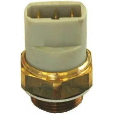 Термовыключатель, вентилятор радиатора FISPA купить