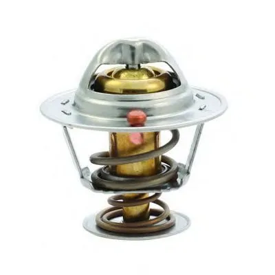 Термостат, охлаждающая жидкость FISPA купить