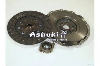 Комплект сцепления ASHUKI купить