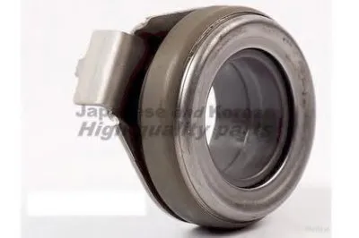 Выжимной подшипник ASHUKI купить