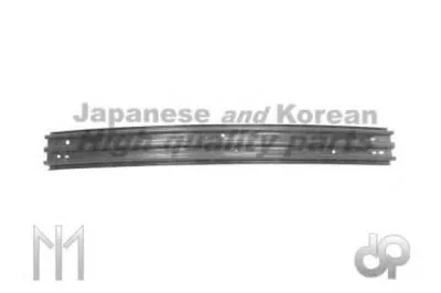 Носитель, буфер ASHUKI купить