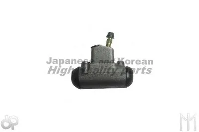 Колесный тормозной цилиндр ASHUKI купить