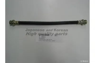 Тормозной шланг ASHUKI купить