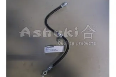 Тормозной шланг ASHUKI купить