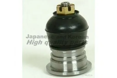 Шаровой шарнир ASHUKI купить