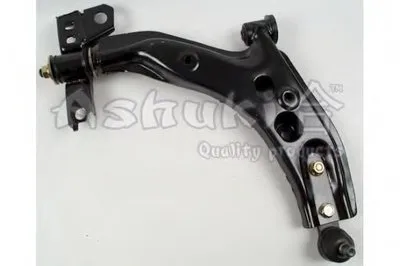 Рычаг независимой подвески колеса, подвеска колеса ASHUKI купить