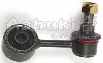 Тяга / стойка, стабилизатор ASHUKI купить