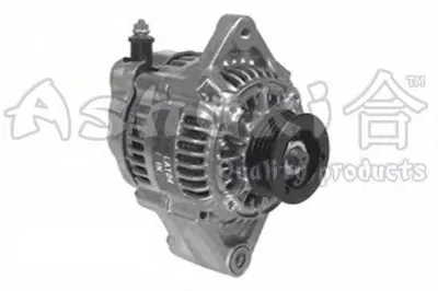 Генератор ASHUKI купить