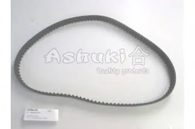 Ремень ГРМ ASHUKI купить