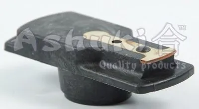 Бегунок распределителя зажигания ASHUKI купить