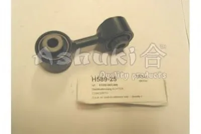 Тяга / стойка, стабилизатор ASHUKI купить