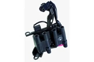 Катушка зажигания ASHUKI купить