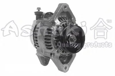 Генератор ASHUKI купить