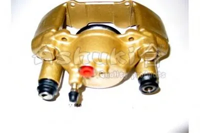 Тормозной суппорт ASHUKI купить