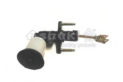 Главный цилиндр, система сцепления ASHUKI купить