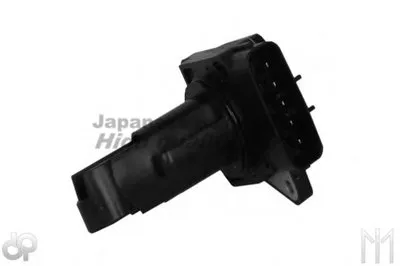 Расходомер воздуха ASHUKI купить